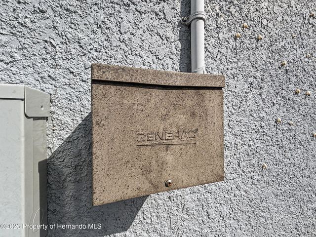 13046 Kildeer Road, Brooksville, FL 34614