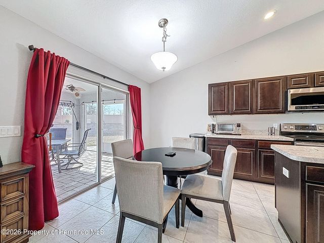 13046 Kildeer Road, Brooksville, FL 34614