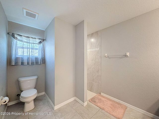 13046 Kildeer Road, Brooksville, FL 34614