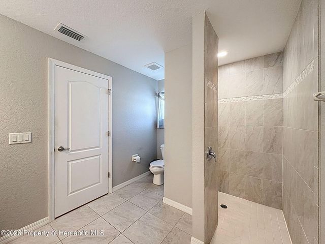 13046 Kildeer Road, Brooksville, FL 34614