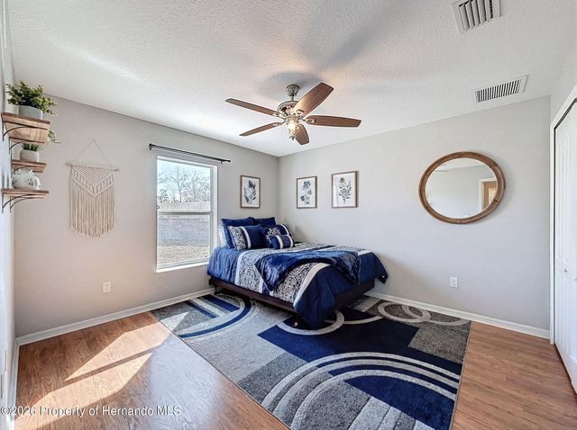 13046 Kildeer Road, Brooksville, FL 34614