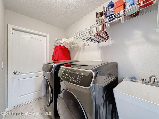 13046 Kildeer Road, Brooksville, FL 34614