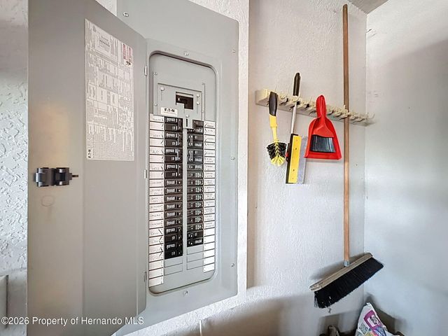 13046 Kildeer Road, Brooksville, FL 34614