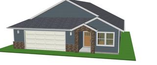 195 SW Quiet Water Lane, Grants Pass, OR 97527
