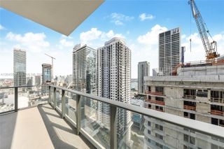 11 NE 6th Street 3209, Miami, FL 33132