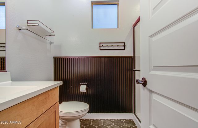 12862 W OCOTILLO Road, Glendale, AZ 85307
