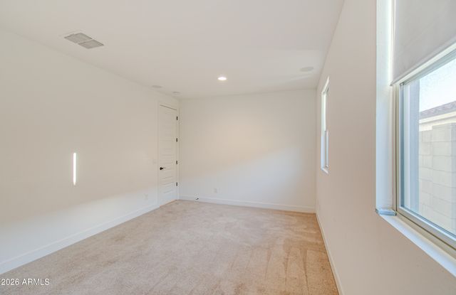 12862 W OCOTILLO Road, Glendale, AZ 85307