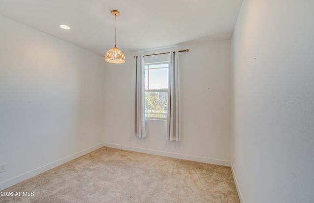 12862 W OCOTILLO Road, Glendale, AZ 85307