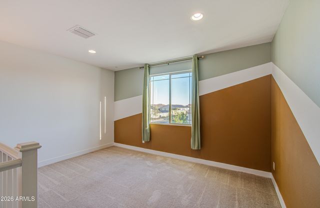 12862 W OCOTILLO Road, Glendale, AZ 85307