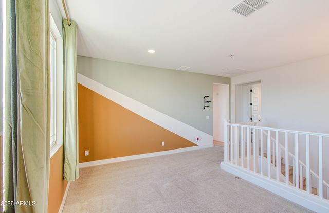 12862 W OCOTILLO Road, Glendale, AZ 85307