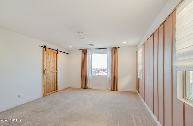 12862 W OCOTILLO Road, Glendale, AZ 85307