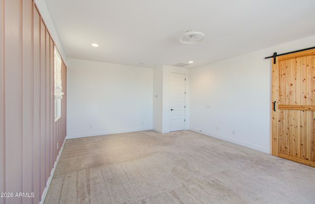 12862 W OCOTILLO Road, Glendale, AZ 85307