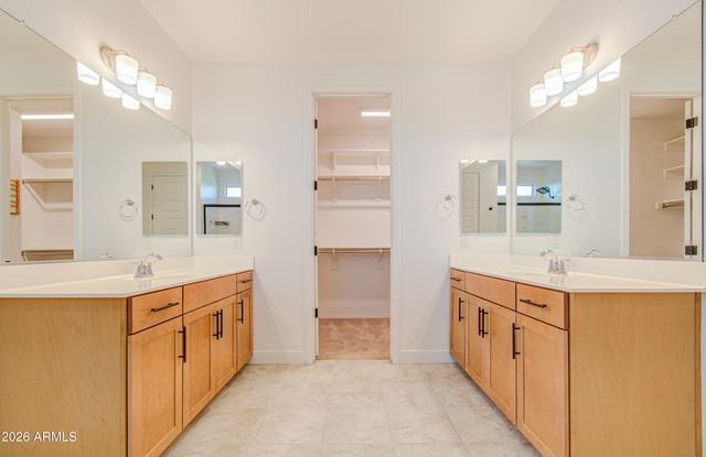 12862 W OCOTILLO Road, Glendale, AZ 85307