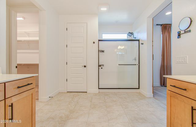 12862 W OCOTILLO Road, Glendale, AZ 85307