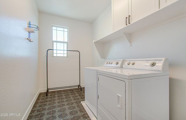 12862 W OCOTILLO Road, Glendale, AZ 85307