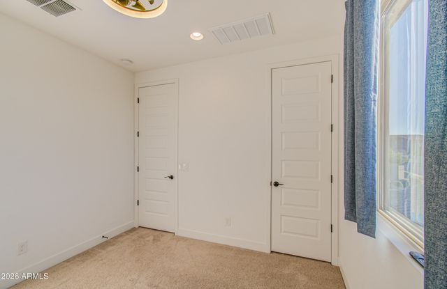 12862 W OCOTILLO Road, Glendale, AZ 85307