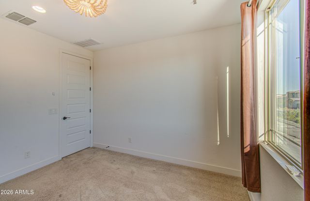 12862 W OCOTILLO Road, Glendale, AZ 85307