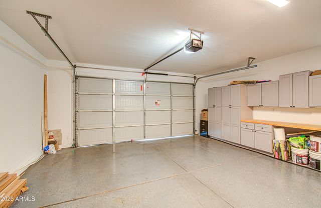 12862 W OCOTILLO Road, Glendale, AZ 85307