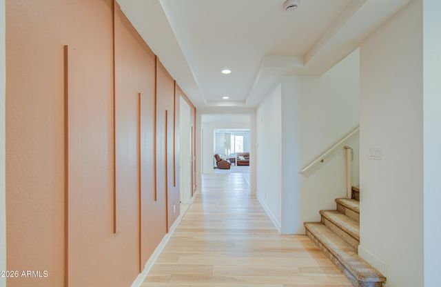 12862 W OCOTILLO Road, Glendale, AZ 85307