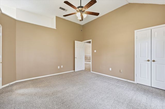 5505 Eagle Rock Road, Arlington, TX 76017