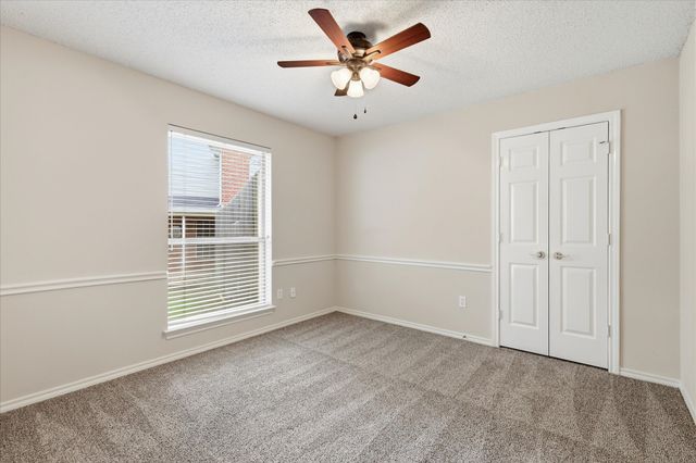 5505 Eagle Rock Road, Arlington, TX 76017