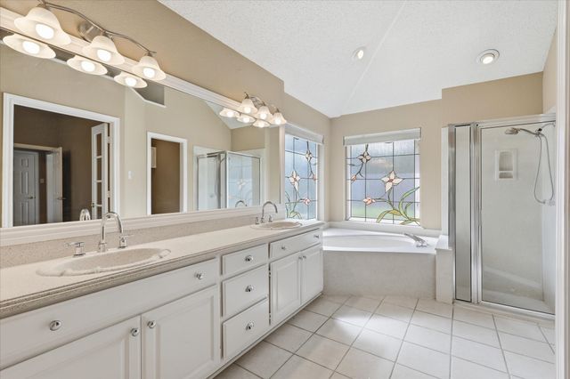 5505 Eagle Rock Road, Arlington, TX 76017