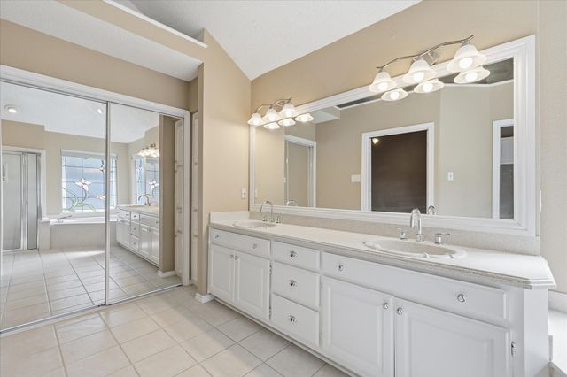 5505 Eagle Rock Road, Arlington, TX 76017