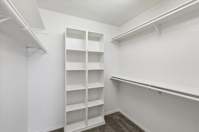 5505 Eagle Rock Road, Arlington, TX 76017