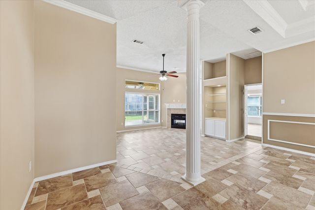 5505 Eagle Rock Road, Arlington, TX 76017