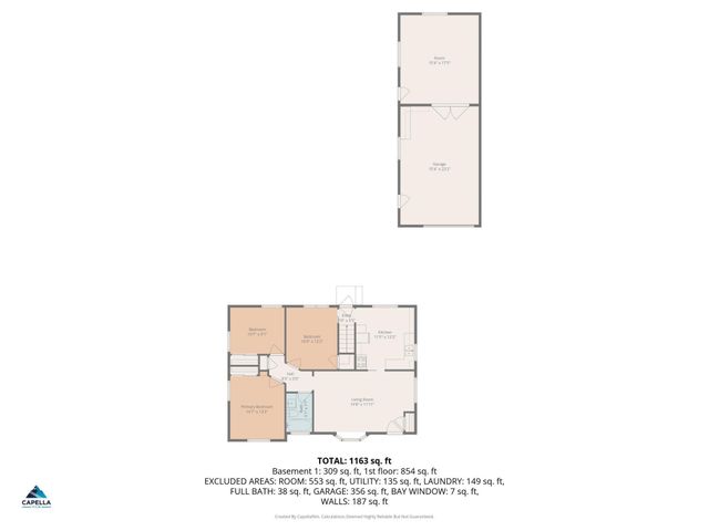 621 5th Avenue S, Hopkins, MN 55343