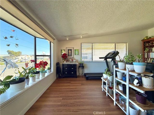 13451 St. Andrews Dr M5-124L, Seal Beach, CA 90740