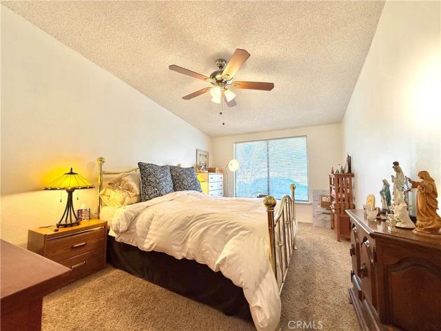 13451 St. Andrews Dr M5-124L, Seal Beach, CA 90740