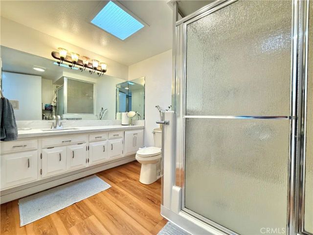 13451 St. Andrews Dr M5-124L, Seal Beach, CA 90740