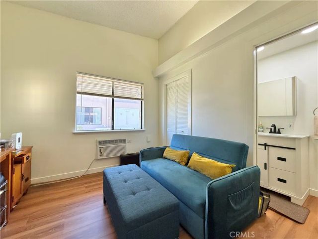 13451 St. Andrews Dr M5-124L, Seal Beach, CA 90740