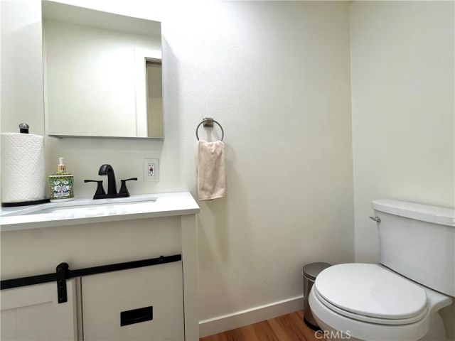 13451 St. Andrews Dr M5-124L, Seal Beach, CA 90740