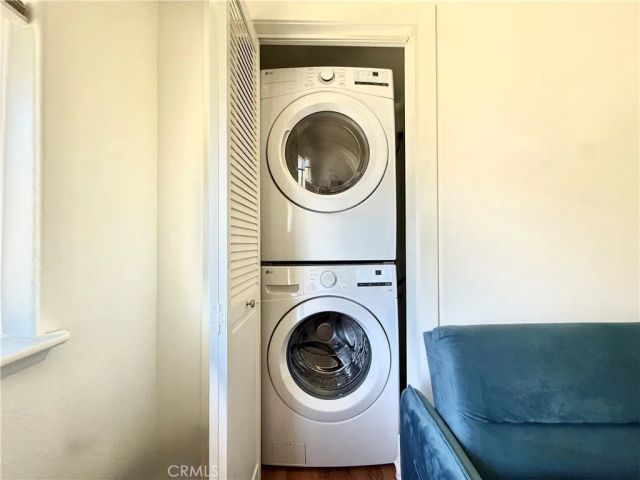 13451 St. Andrews Dr M5-124L, Seal Beach, CA 90740