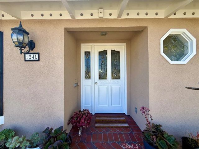 13451 St. Andrews Dr M5-124L, Seal Beach, CA 90740