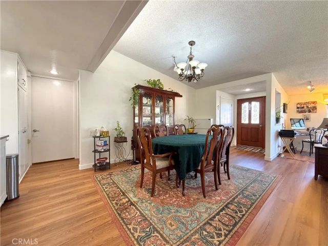 13451 St. Andrews Dr M5-124L, Seal Beach, CA 90740