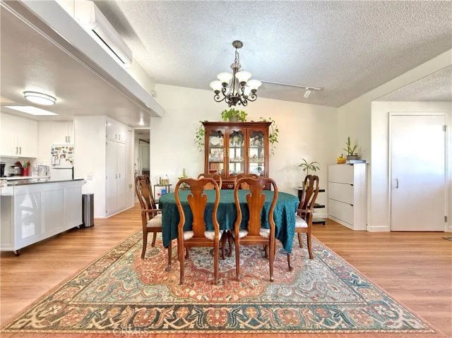 13451 St. Andrews Dr M5-124L, Seal Beach, CA 90740