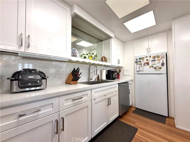 13451 St. Andrews Dr M5-124L, Seal Beach, CA 90740