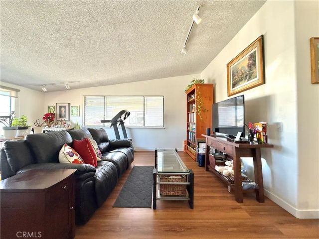 13451 St. Andrews Dr M5-124L, Seal Beach, CA 90740