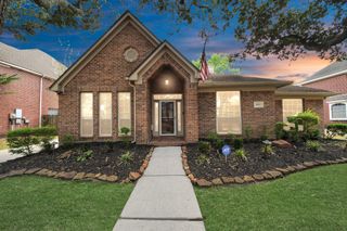 2013 Inscho Point Cir Circle, League City, TX 77573