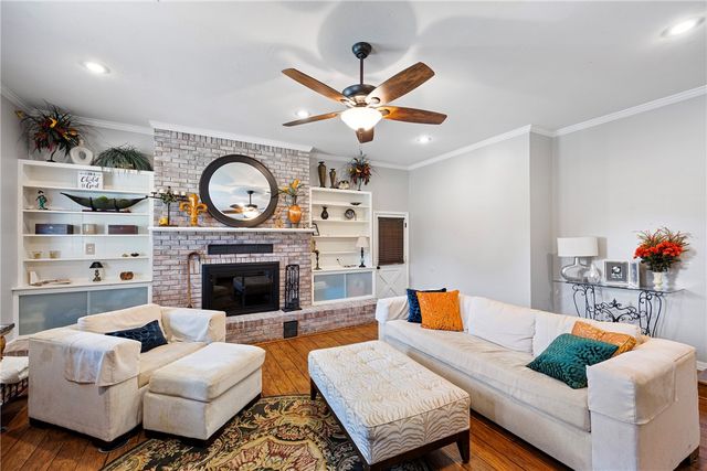 234 S Arlington, Russellville, AR 72801