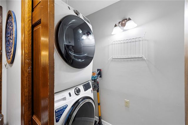 234 S Arlington, Russellville, AR 72801