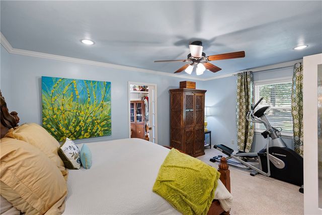 234 S Arlington, Russellville, AR 72801