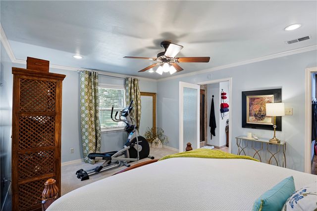 234 S Arlington, Russellville, AR 72801