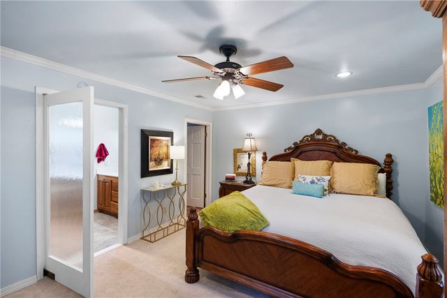 234 S Arlington, Russellville, AR 72801