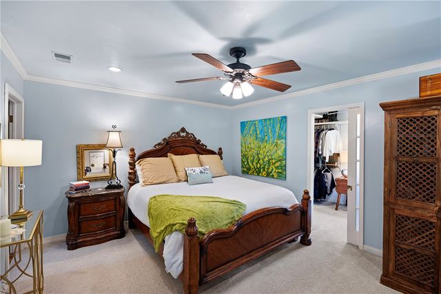 234 S Arlington, Russellville, AR 72801