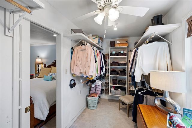 234 S Arlington, Russellville, AR 72801