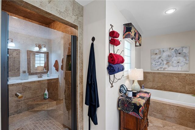 234 S Arlington, Russellville, AR 72801